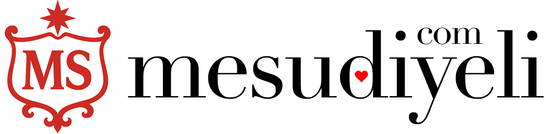 Mesudiyeli