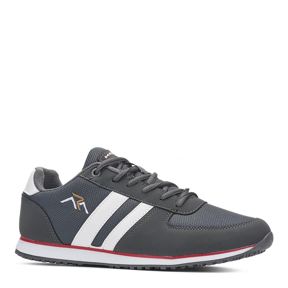 M-RİCH Spor 004 A Füme Beyaz
