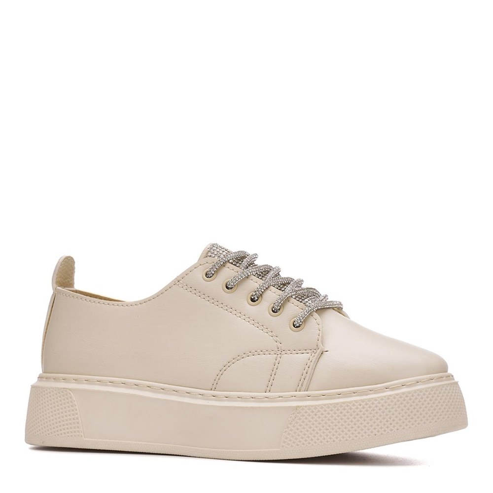 CARMELLA Spor 1306 Bej