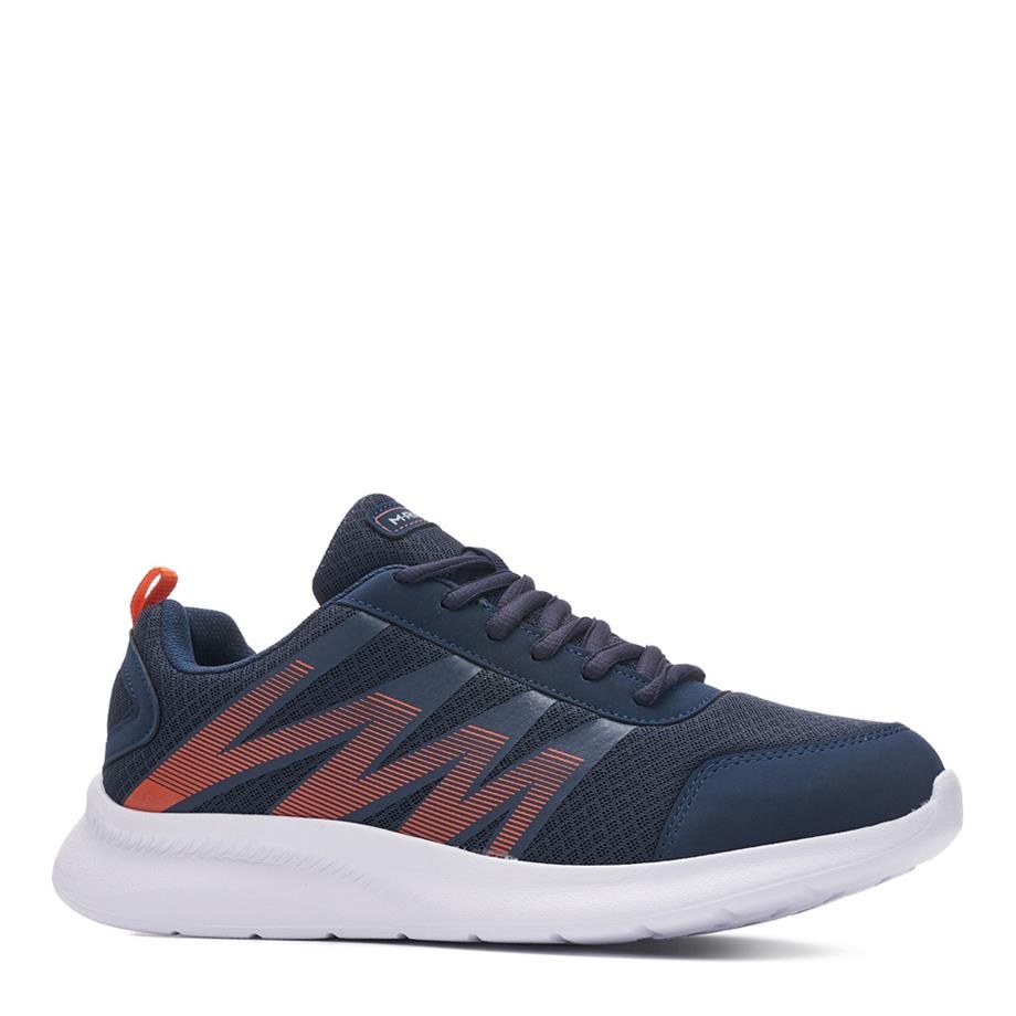 M-RİCH Spor 003 A Laci Beyaz