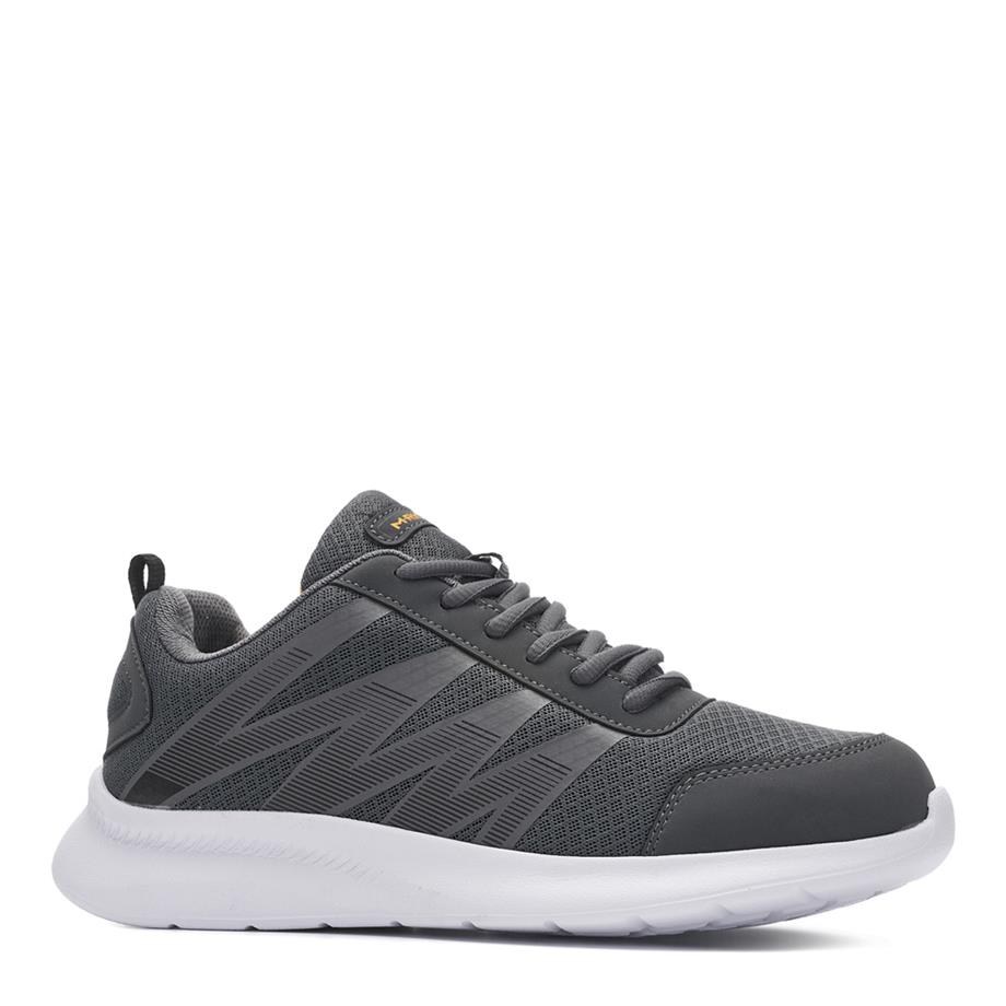 M-RİCH Spor 003 A Füme Beyaz