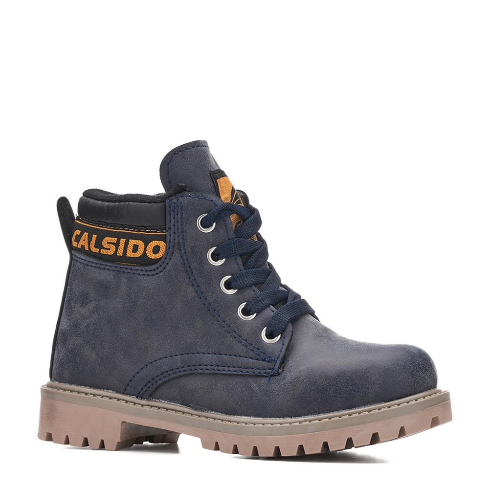 Calsıdo Bot 506 Laci Maldiv