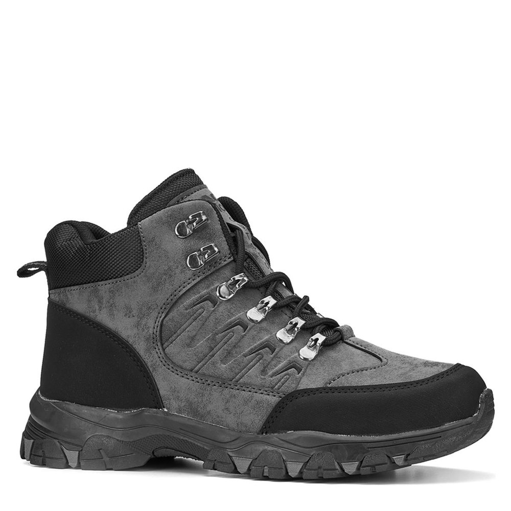 JACK LİON M Bot 023 Füme