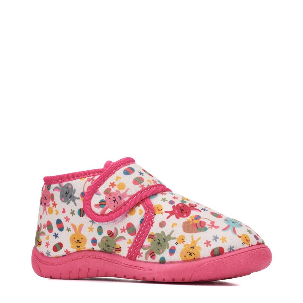 CASSY Panduf 01 18 Fuşya