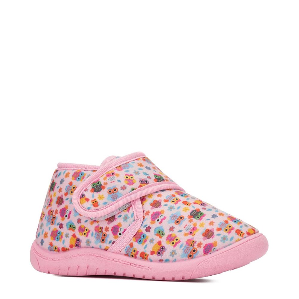 CASSY Panduf 01 17 Pembe