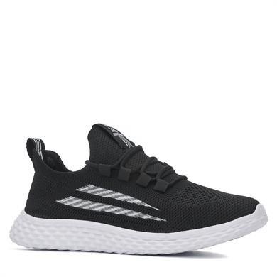 Awidox Spor 130 A Siyah Beyaz