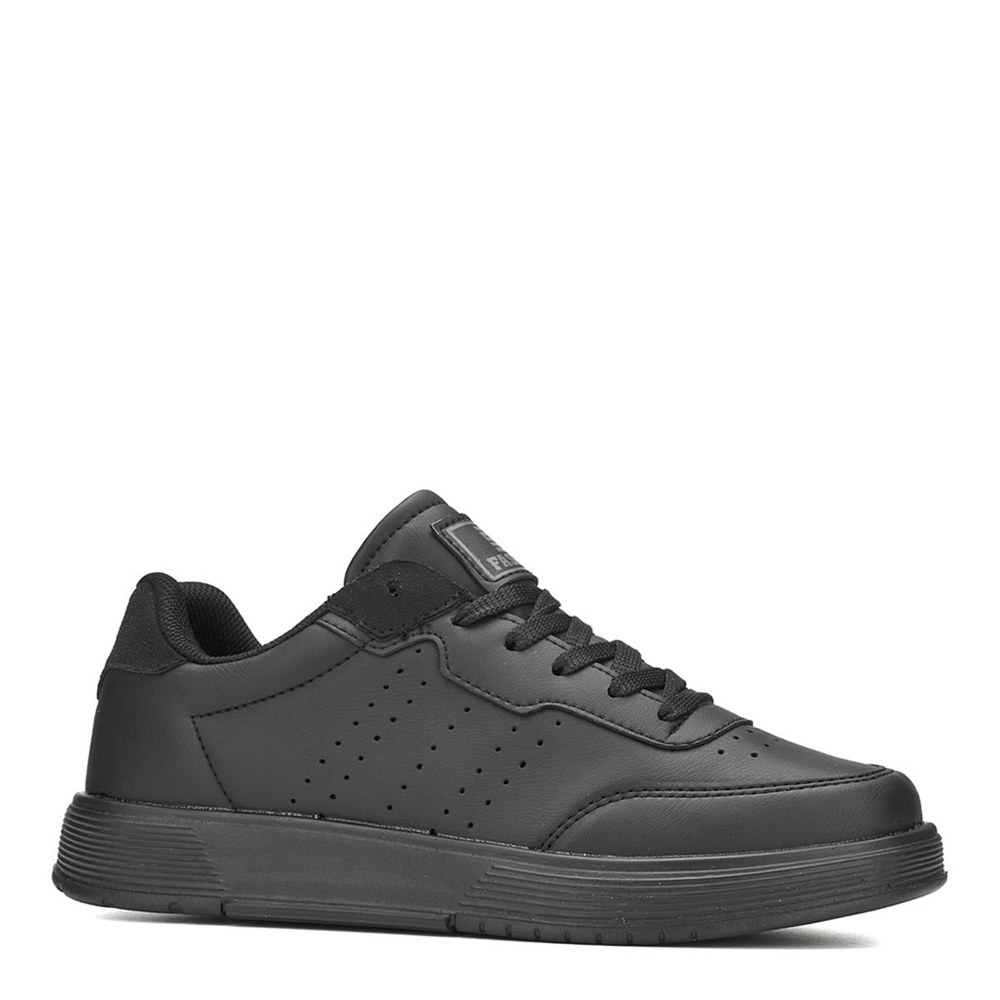 DARKSTEP Spor Cilt 158 Siyah
