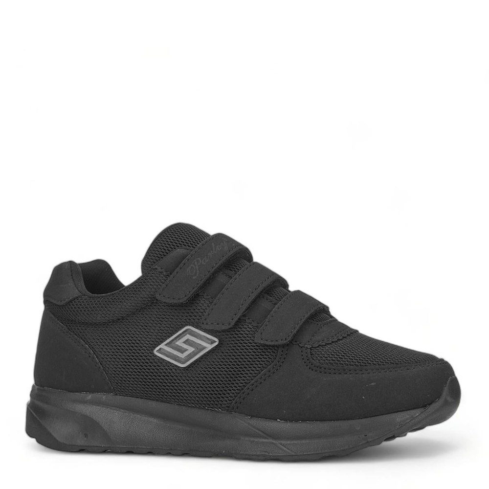 PARLEY Spor 918 A Siyah