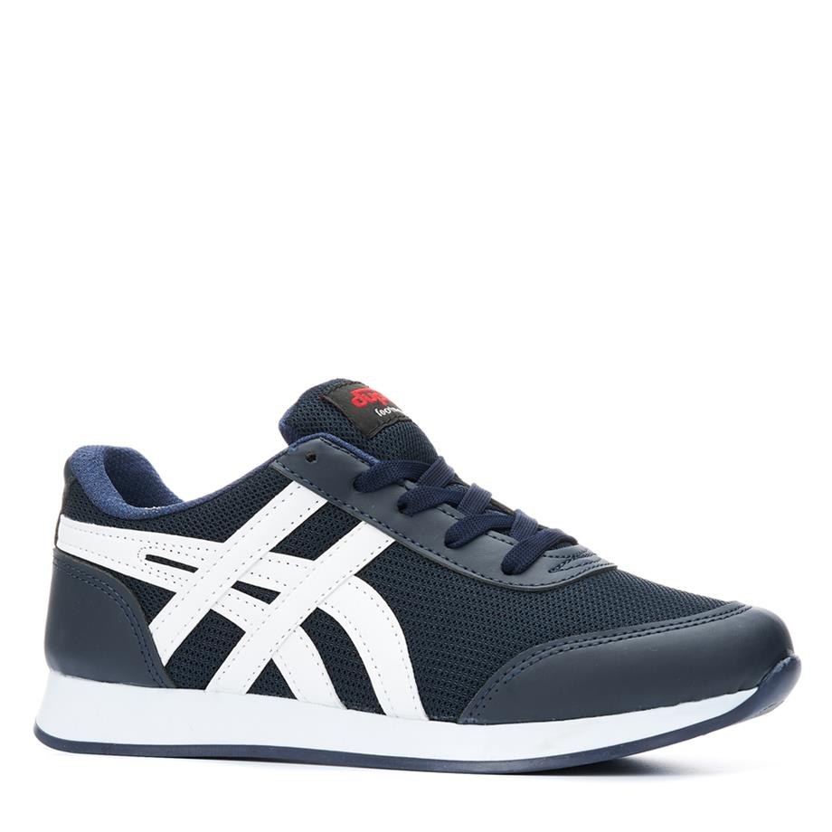 DUPON Spor 513 A Lacivert