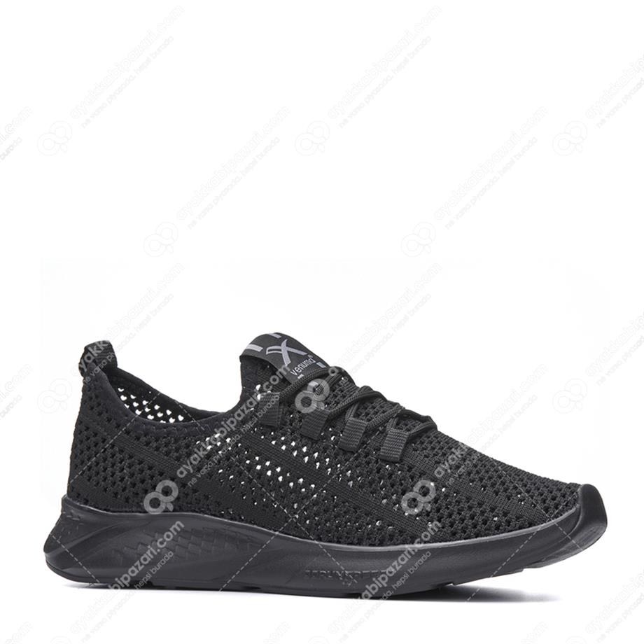 VENUMA Spor 313 A Siyah T.S