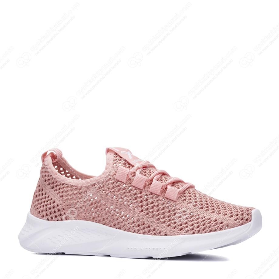 VENUMA Spor 313 A Pudra