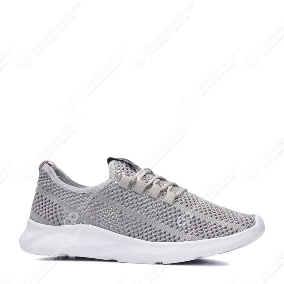 VENUMA Spor 313 A Açık Gri