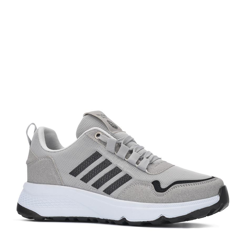 WALKİNG Spor 806 Buz Beyaz