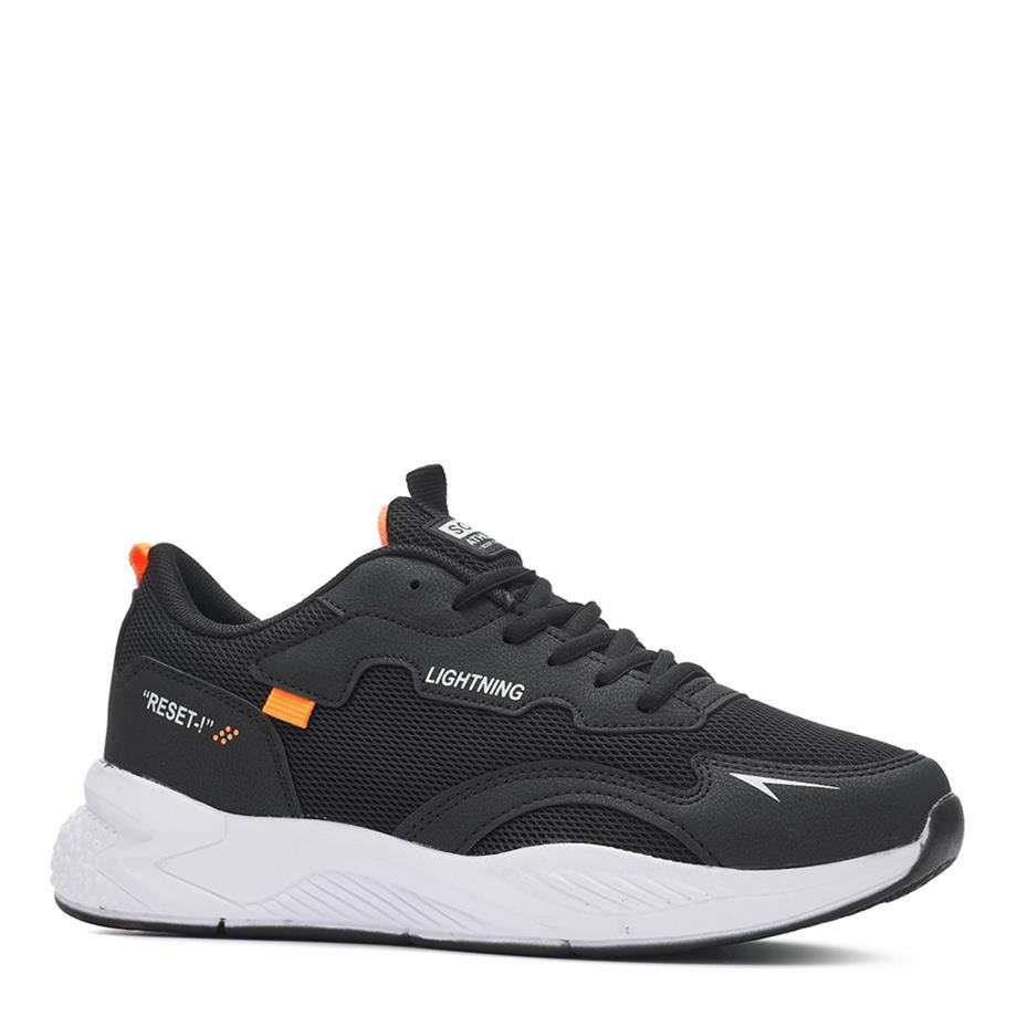 SCOT Spor 011 A Füme Oranj Beyaz