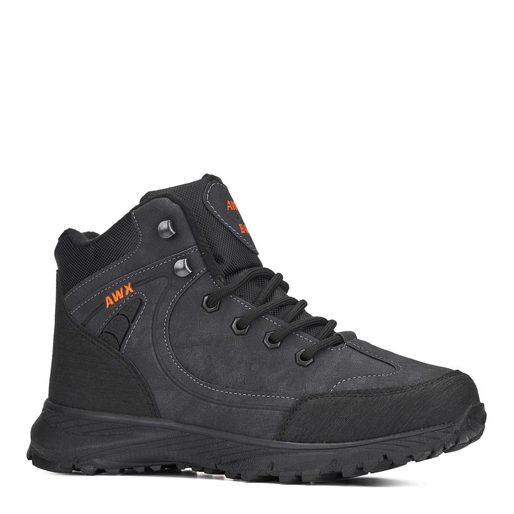Awidox Bot 175 Füme Oranj