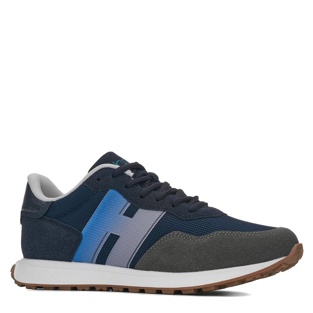 BESTOF Spor B-510 Laci