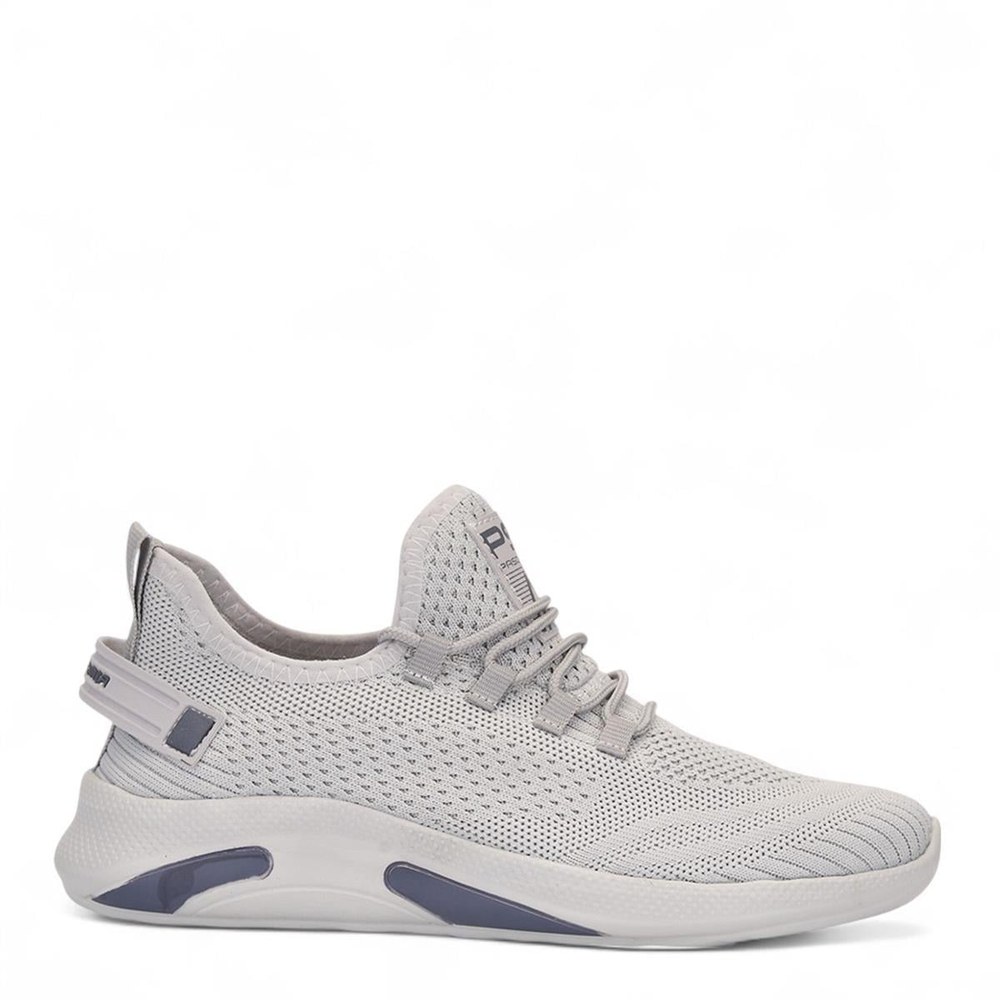 PASOMIA Spor 062 Buz