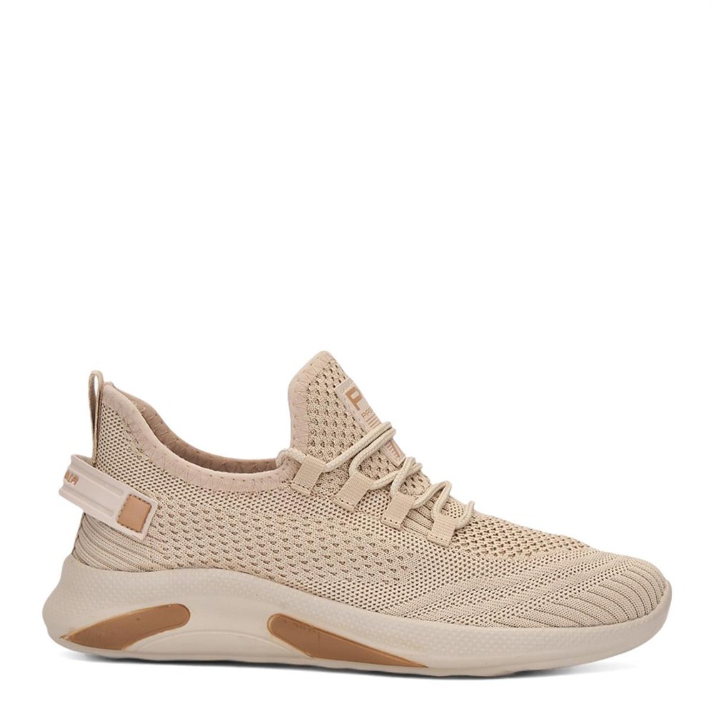 PASOMIA Spor 062 Bej