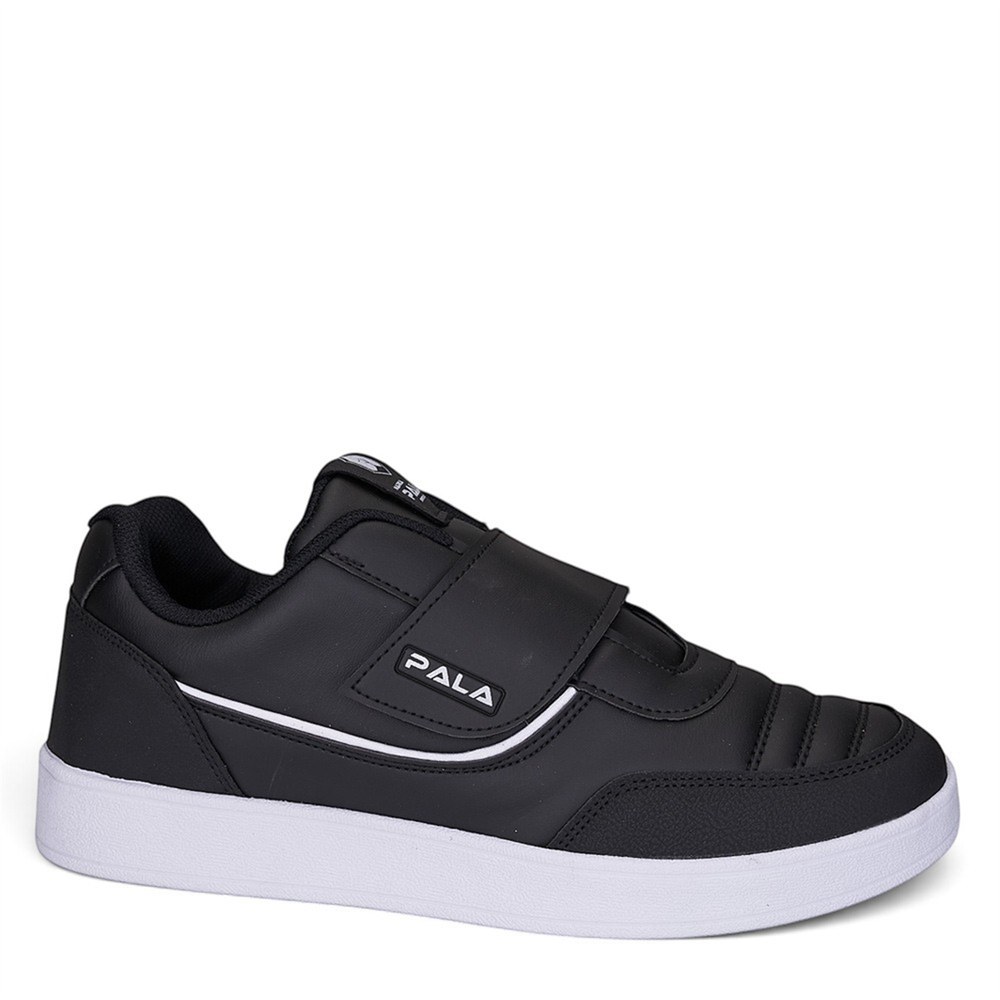 MARKA PALA M Spor Cilt 1091 Siyah Beyaz