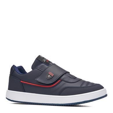 MARKA PALA G Spor Cilt 1091 Laci Beyaz