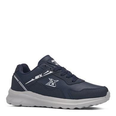 Awidox Spor Cilt 110 Laci Buz