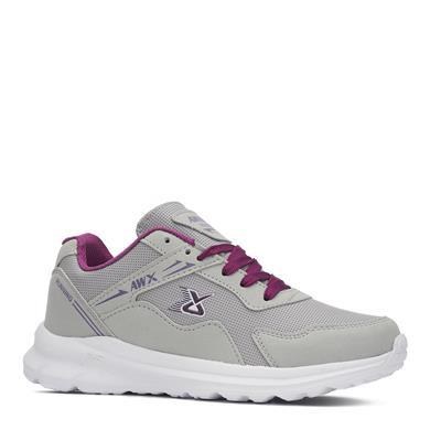 Awidox Spor Cilt 110 Buz Mor