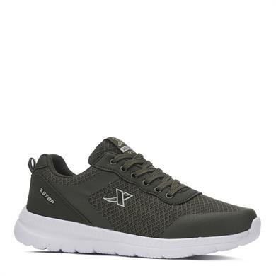X-Step Spor 065 A Haki
