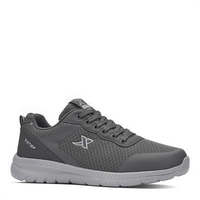 X-Step Spor 065 A Füme
