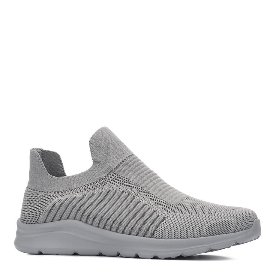 X-Step Spor 035 A Buz