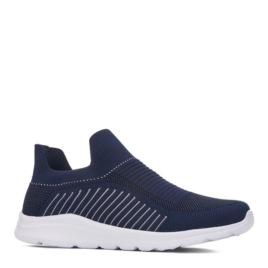X-Step Spor 035 A Lacivert