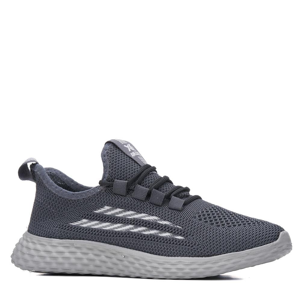 Awidox Spor 130 A Füme Buz