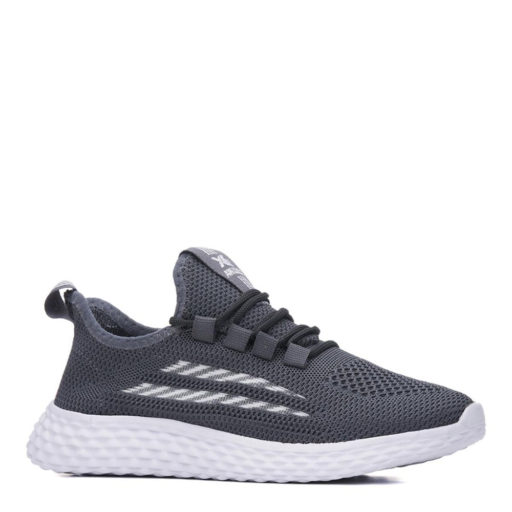 Awidox Spor 130 A Füme Beyaz