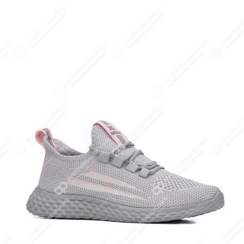 Awidox Spor 130 A Buz Pudra
