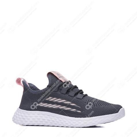 Awidox Spor 130 A Füme Pudra