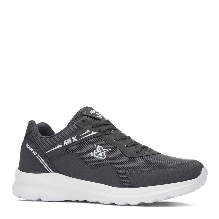 Awidox Spor 110 A Füme Beyaz