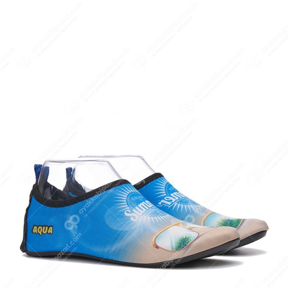 DOKTOR Aqua Aqua 10