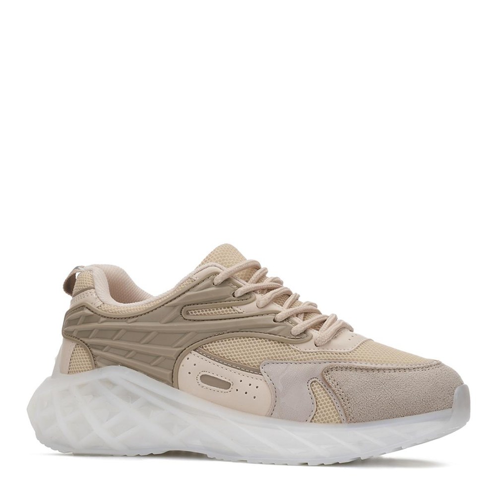 FLET Spor 175 A Bej
