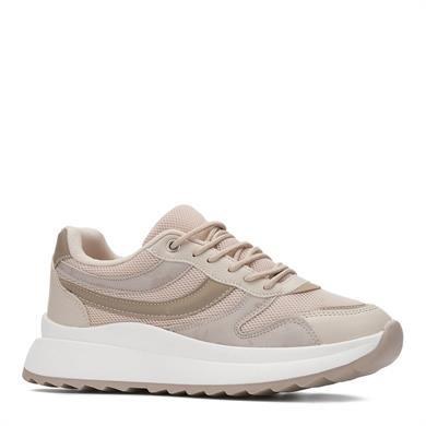 FLET Spor 163 A Bej