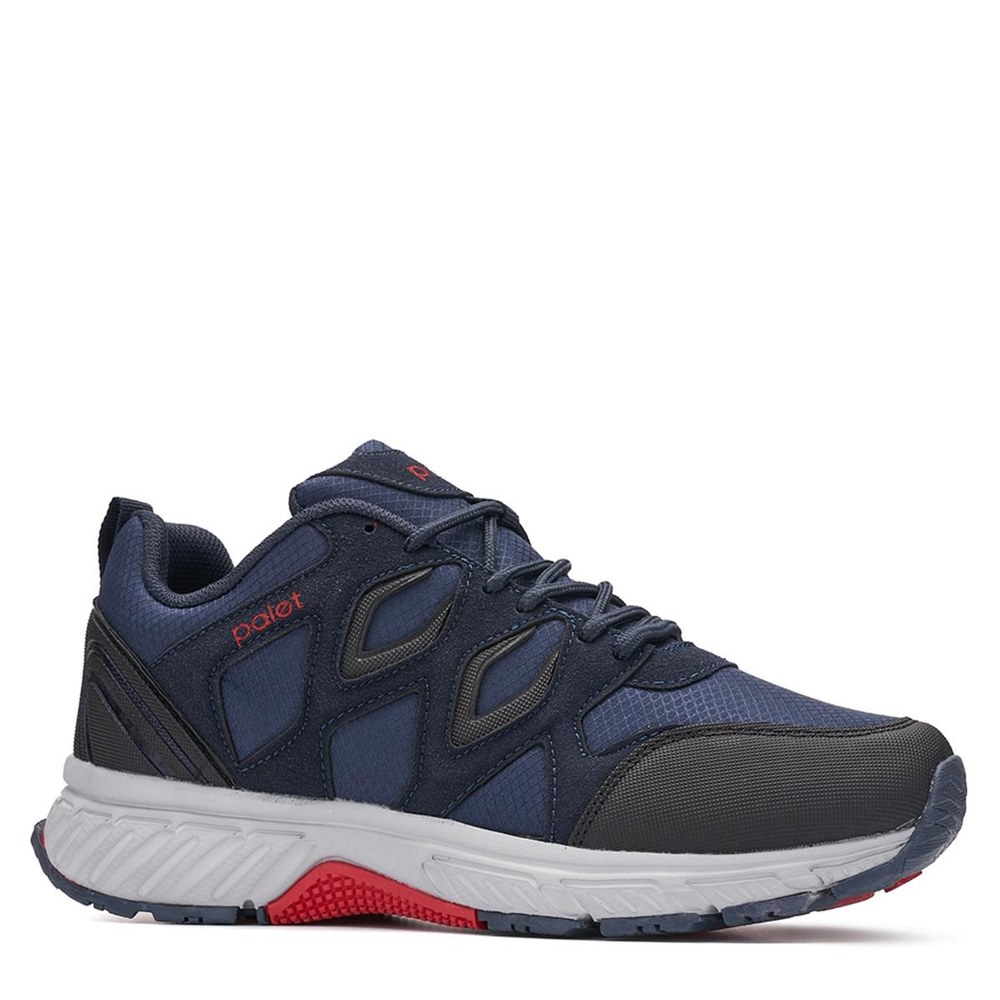PALET Treking 2651 Lacivert