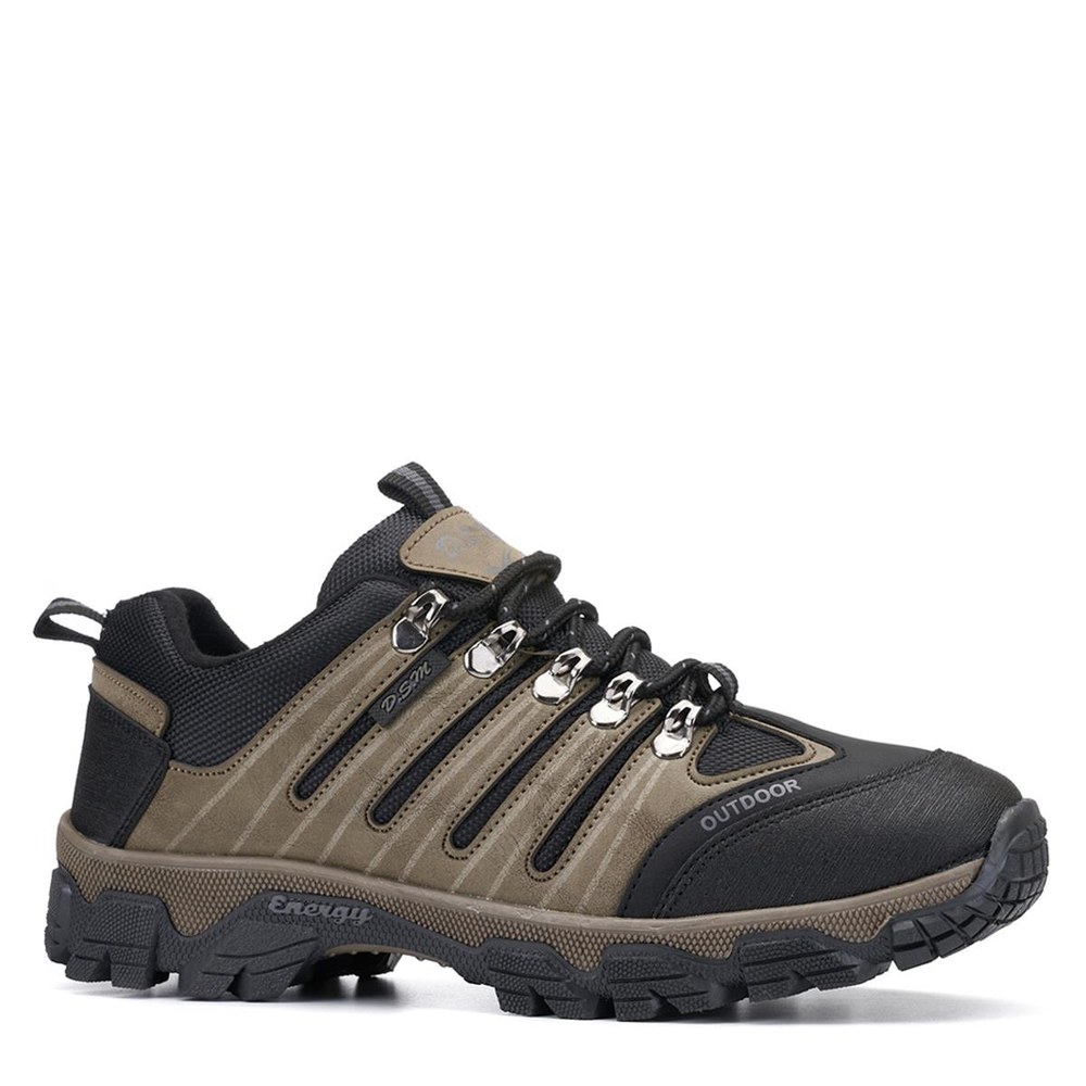 D.S.M Trekking 03 Vizon