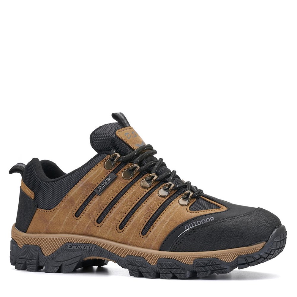 D.S.M Trekking 03 Taba