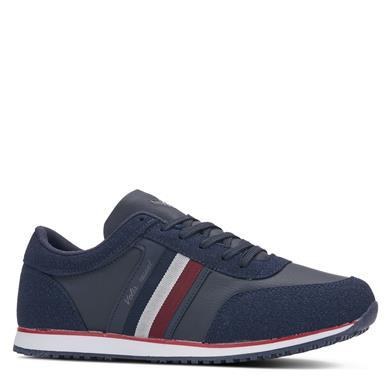 Volis Spor Cilt 91605 Laci