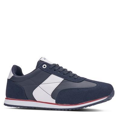 Volis Spor Cilt 91601 Laci