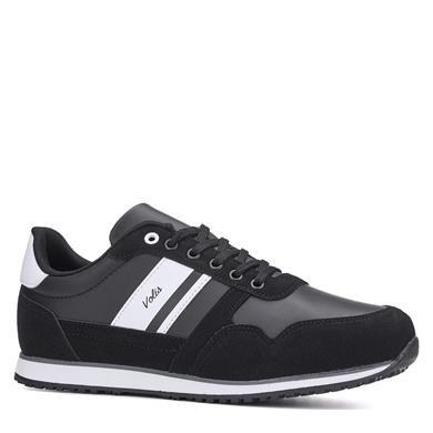 Volis Spor Cilt 23542 Siyah