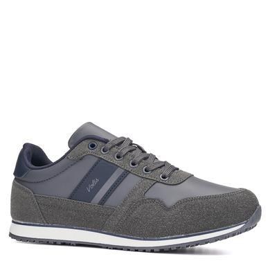 Volis Spor Cilt 23542 Füme