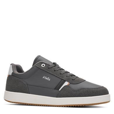 Volis Spor Cilt 23535 Füme