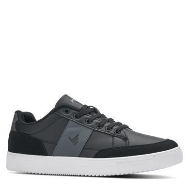 Volis Spor Cilt 21696 Siyah