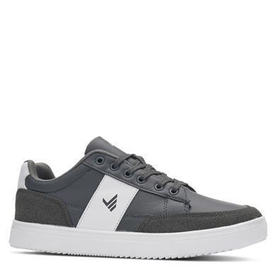 Volis Spor Cilt 21696 Füme