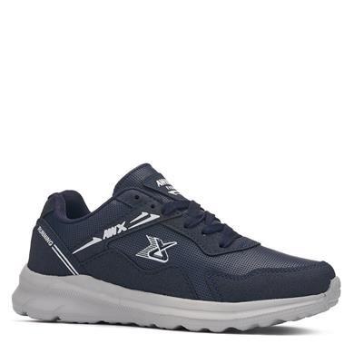 Awidox Spor Cilt 110 Laci Buz