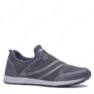 Vincere Spor 034 A Füme Buz